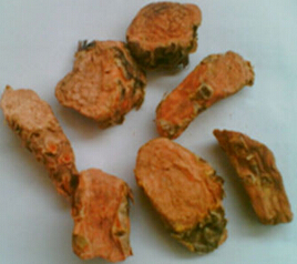 紅景天的功效與作用　紅景天的吃法