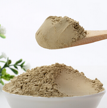 三七粉的正確吃法 三七粉的功效與作用