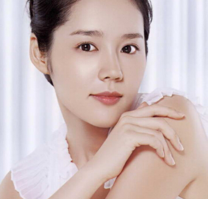 羊胎素的副作用 羊胎素注射安全嗎