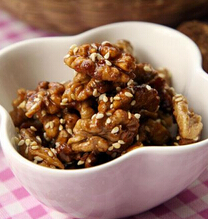 桃仁的功效與作用 桃仁的食用方法