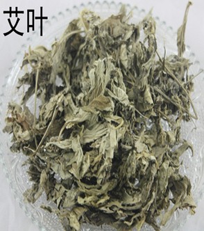 艾葉瘦肉湯的做法 怎么做艾葉瘦肉湯好吃