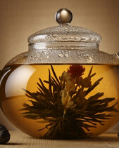 夏枯草的功效與作用 夏枯草降脂茶的做法