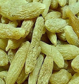 麥冬的功效與作用 麥冬的臨床應(yīng)用