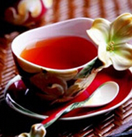 丹參的功效與作用 丹參粉美容養(yǎng)生的功效