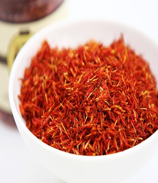 紅花的功效與作用 泡腳的注意事項(xiàng)