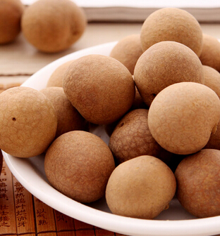 吃什么補(bǔ)血 桂圓紅棗茶的做法及功效