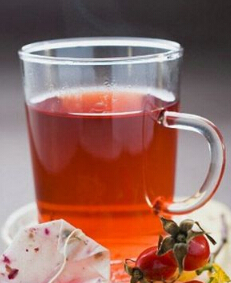 板藍(lán)根的功效 板藍(lán)根涼茶作用與功效