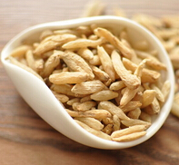 麥冬的功效與作用 麥冬的藥用禁忌