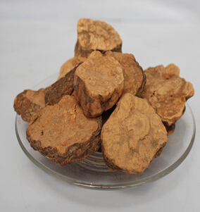 何首烏的功效與作用 何首烏的功效主治