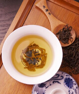 夏枯草的功效與作用 夏枯草降脂茶的做法