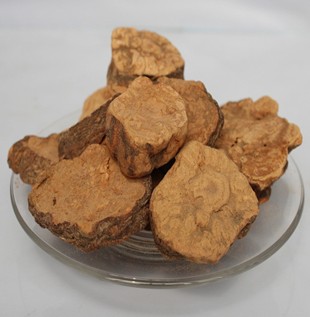 何首烏的功效與作用 何首烏的藥用功效