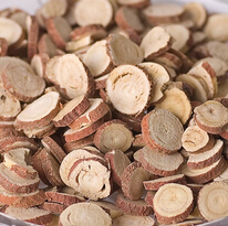 甘草的功效 甘草的藥用性能與副作用