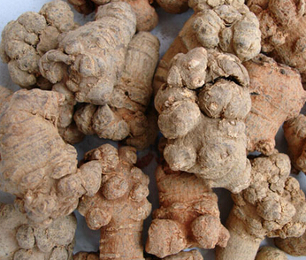 三七粉的功效與作用 美容養(yǎng)顏祛黑斑