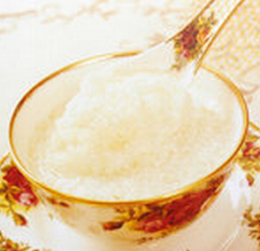 氣血不足如何調(diào)理 紅棗紅豆燕窩補色血