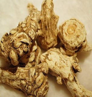 當歸粉的功效 堅持吃當歸粉對眼睛有益