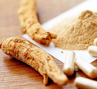 當歸的作用 當歸可緩解更年期盜汗癥狀