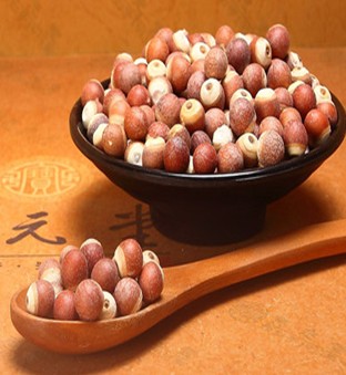 芡實(shí)的功效與作用 芡實(shí)營(yíng)養(yǎng)價(jià)值及適合人群