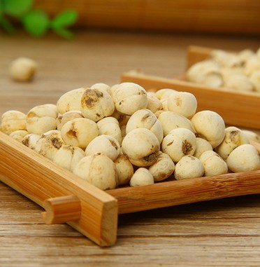 川貝的功能主治與藥理作用有哪些