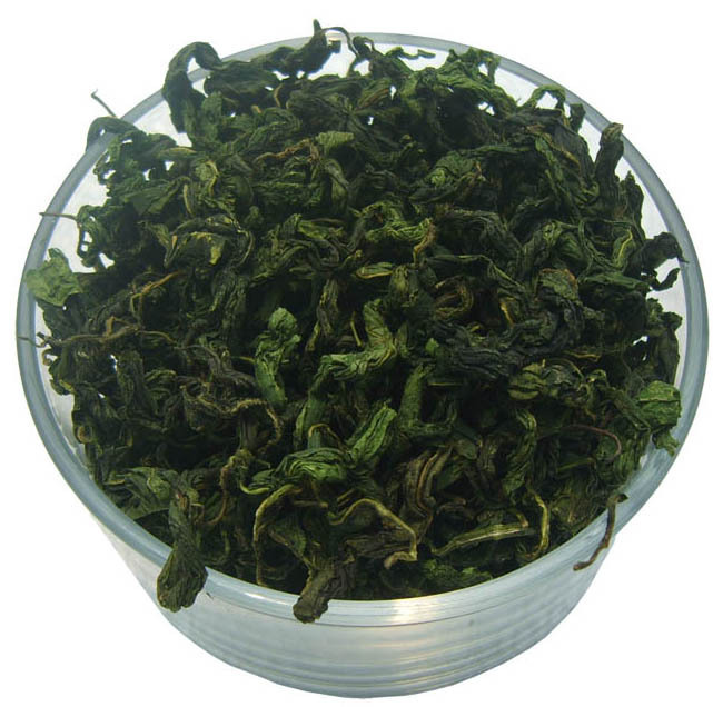 如何消除疲勞 刺五加茶有抗疲勞功效