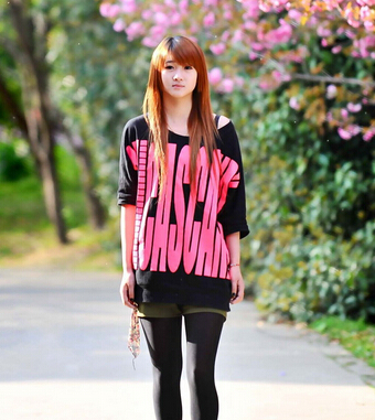 老中醫(yī)推薦的冬季補(bǔ)腎妙招