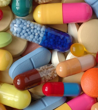 老中醫(yī)推薦的冬季補(bǔ)腎妙招