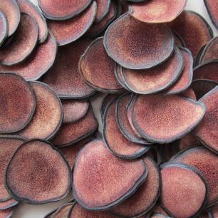 如何吃鹿茸片 教你6種鹿茸片的吃法