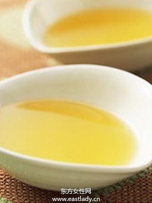 豆油的功效與作用以及食療應(yīng)用