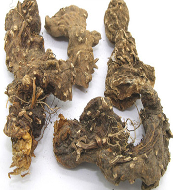 八角蓮的功效與作用 食用八角蓮的注意事項(xiàng)