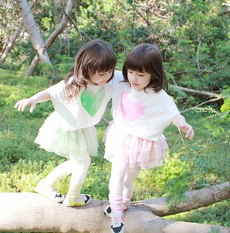 小孩健康 小兒蕁麻疹的預(yù)防與治療有哪些