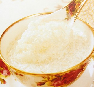 燕窩嬰兒吃蛋白質(zhì)過敏 成人吃多了容易腹瀉