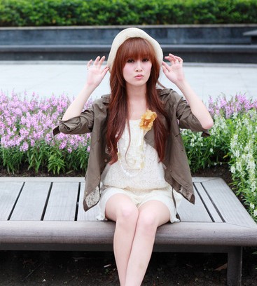 三種養(yǎng)生飲食 讓女人經(jīng)絡(luò)暢通