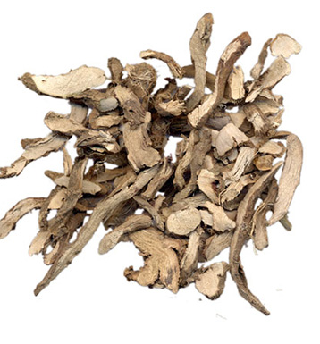 石菖蒲的功效與作用 石菖蒲的藥理作用