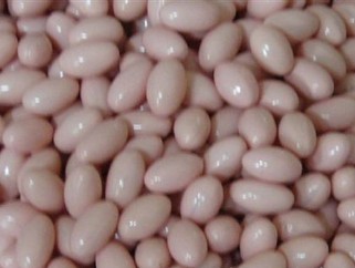 返老還童 羊胎素軟膠囊的作用與適應人群