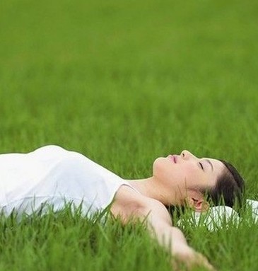 五臟六腑是什么 五臟六腑的功能