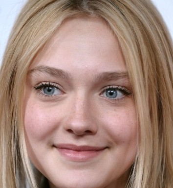 中醫(yī)養(yǎng)生 中醫(yī)望診教你怎么看面色的好壞