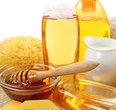 保健養(yǎng)生 抗病毒防感冒的食療妙方