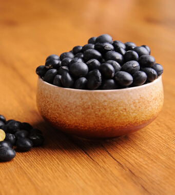 老中醫(yī)推薦的冬季補(bǔ)腎妙招