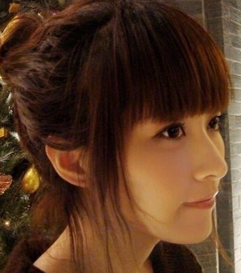 如何調(diào)理氣血不順 中藥養(yǎng)血湯調(diào)理女生氣血