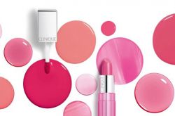 藏紅花泡腳的作用功效