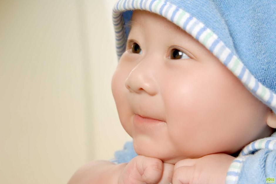 尿布疹用什么藥見效快 4個偏方輕松搞定