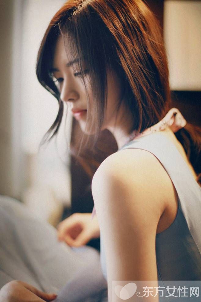 孕期房事注意事項 孕期房事會不會對胎兒有傷害呢