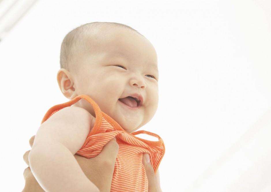 尿布疹用什么藥見效快 4個偏方輕松搞定