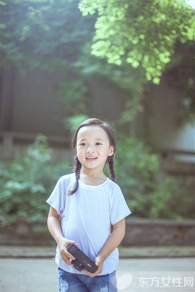 孕婦臨盆注意事項(xiàng) 孕婦即將生產(chǎn)征兆你知道幾個