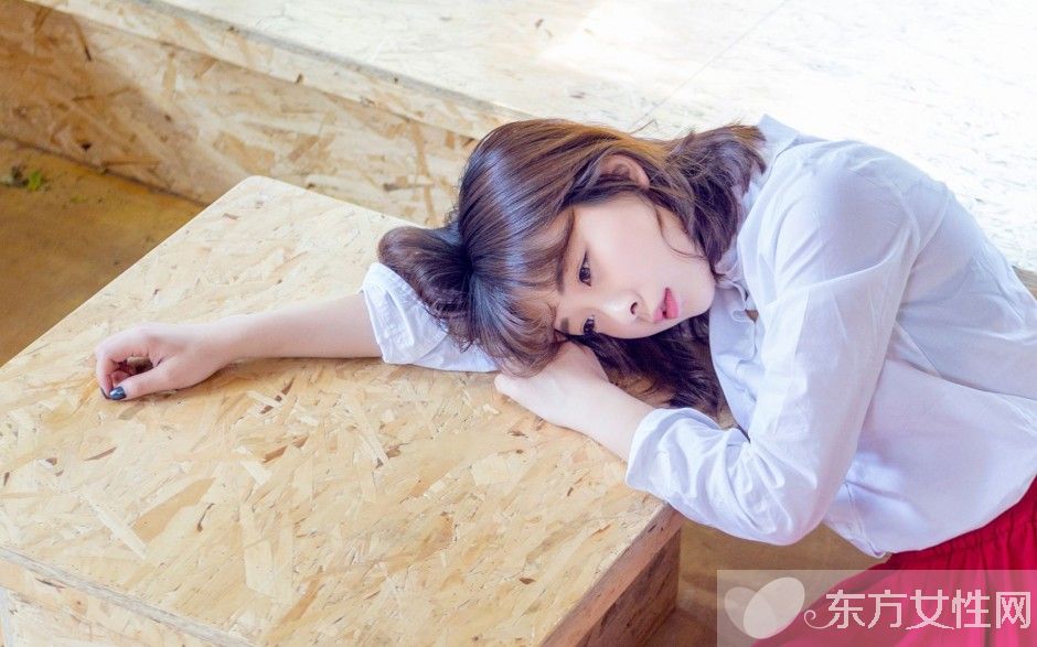 孕婦能用暖寶寶嗎 孕婦冬天怎么取暖