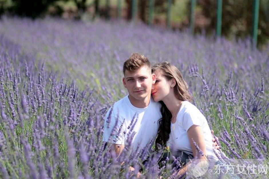 男性孕前檢查項(xiàng)目有哪些 新手爸爸必讀