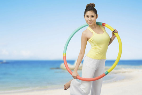 怎么減肥最快最有效 達(dá)人推薦效果最好的減肥方法