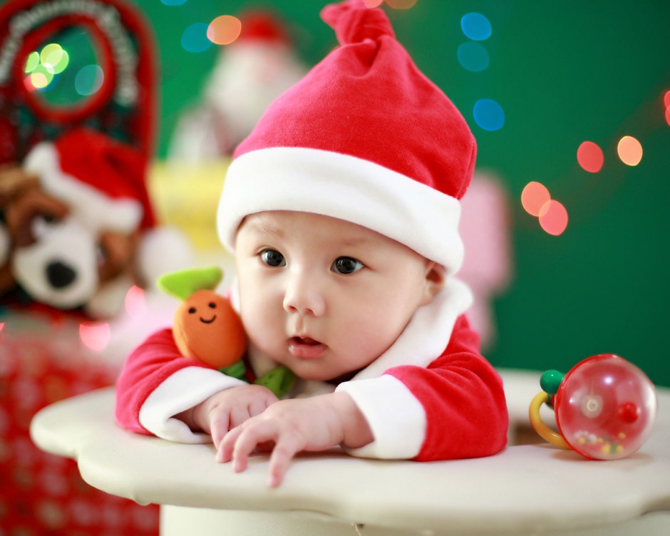 尿布疹用什么藥見效快 4個偏方輕松搞定