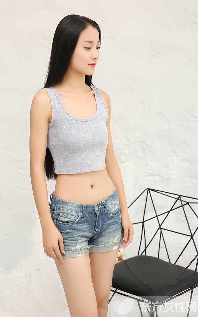 懷孕八個月注意事項 這些細(xì)節(jié)你注意到了嗎