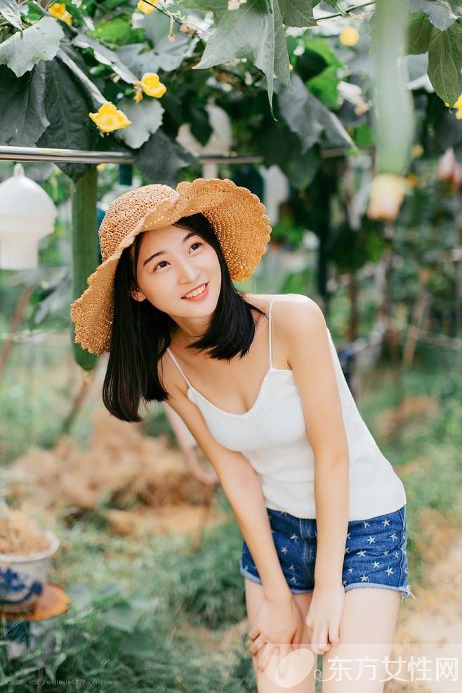 懷孕八個月注意事項 這些細(xì)節(jié)你注意到了嗎