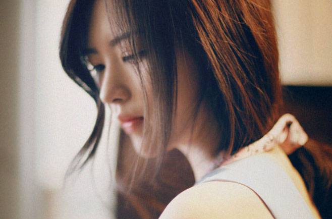 孕期房事注意事項 孕期房事會不會對胎兒有傷害呢